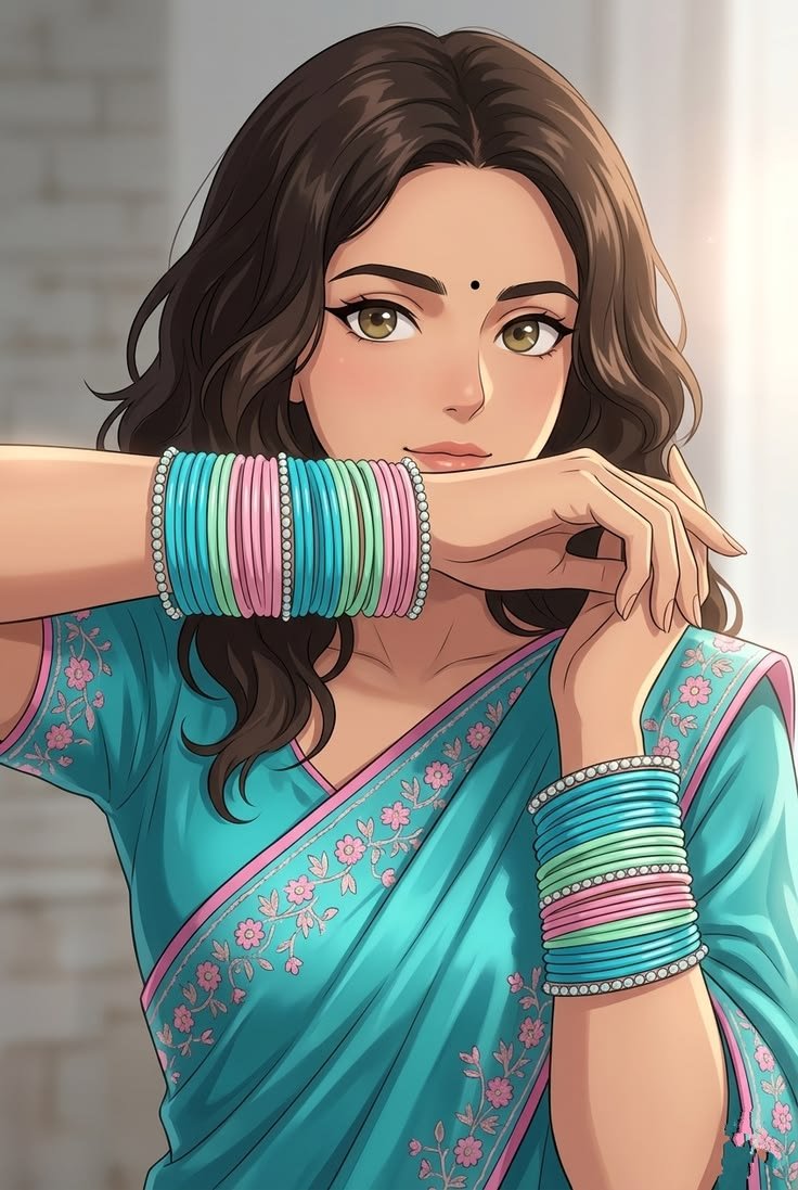 Mariam Sheikh