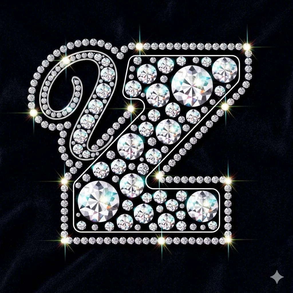 Uzma Creative Logo