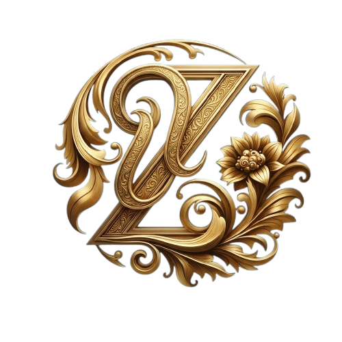 default-logo