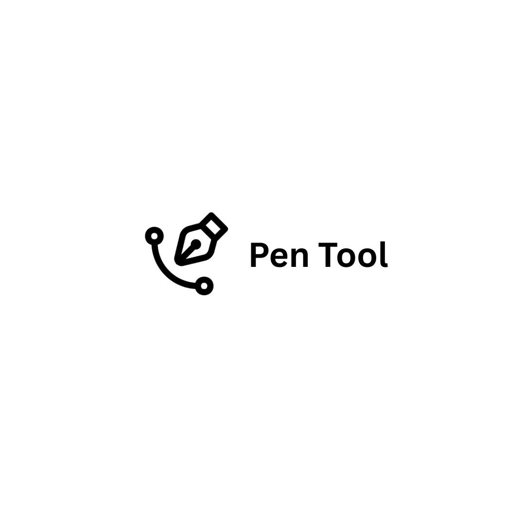 pen logo