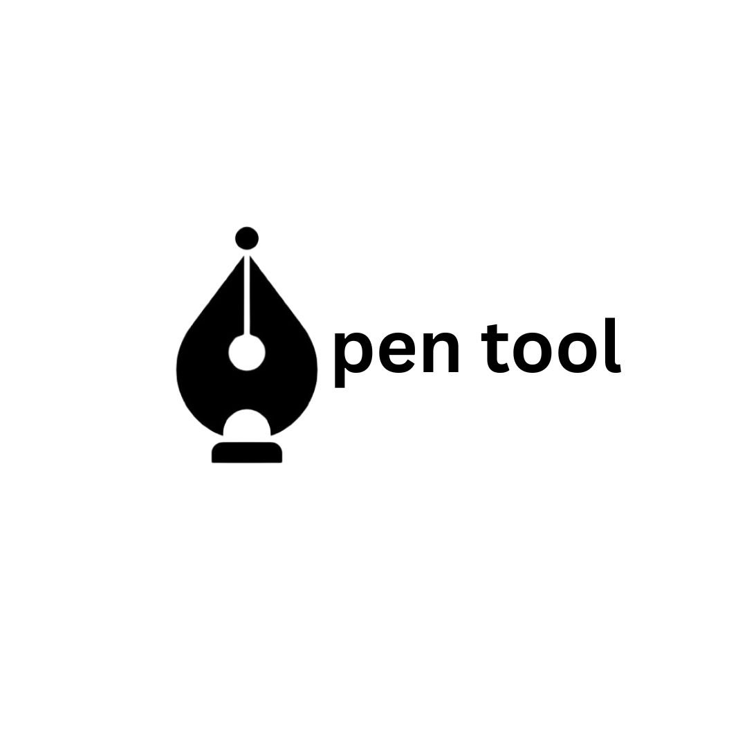 pen tool 2
