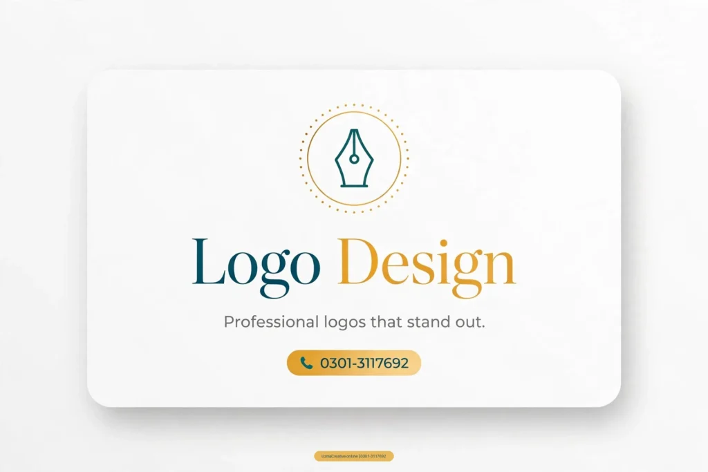 Creative Graphic Design